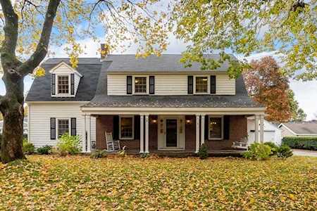 6 Yale Road Andover, MA 01810