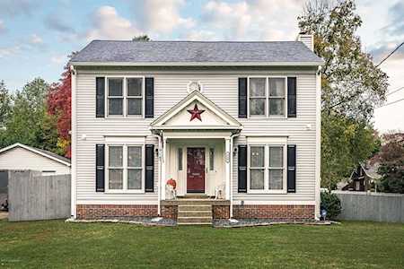 228 Tucker Station Rd Louisville, KY 40243