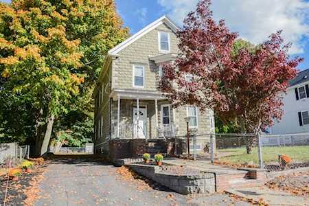 275 Christian Street Lowell, MA 01850