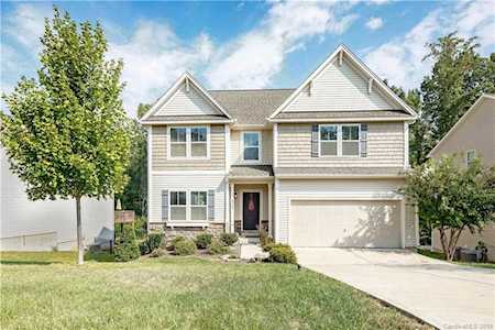 1044 Forbes Rd Indian Land, SC 29707