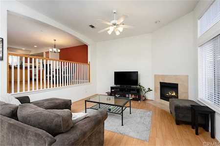 1732 Ruxton Lane #D Redondo Beach, CA 90278
