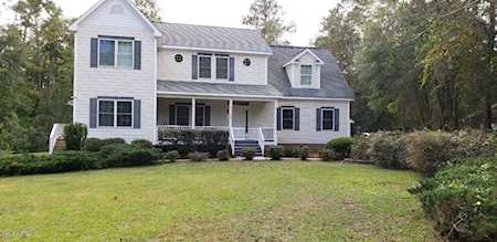 109 W Pointe Road Rocky Point, NC 28457
