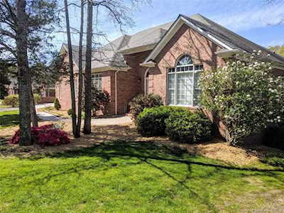 343 Gringley Hill Rd Fort Mill, SC 29708