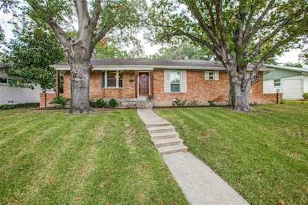 719 Laguna Drive Richardson, TX 75080