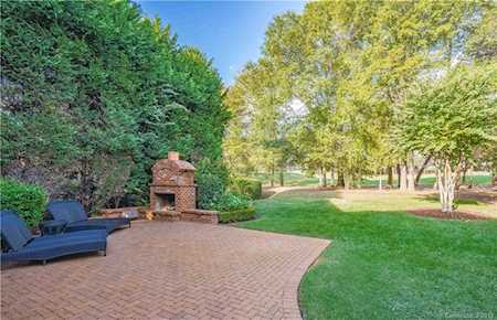 17209 Green Dolphin Ln Cornelius, NC 28031