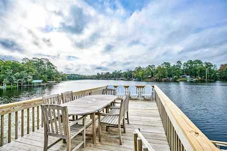 22517 Frances Way Tallahassee, FL 32310