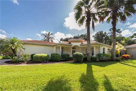 116 Rio Terra Venice, FL 34285