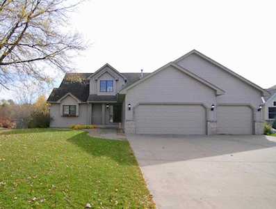 8463 Jergen Avenue S Cottage Grove, MN 55016