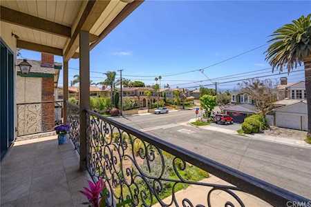 204 Anderson Street Manhattan Beach, CA 90266