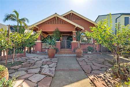 2732 E De Soto Street Long Beach, CA 90814