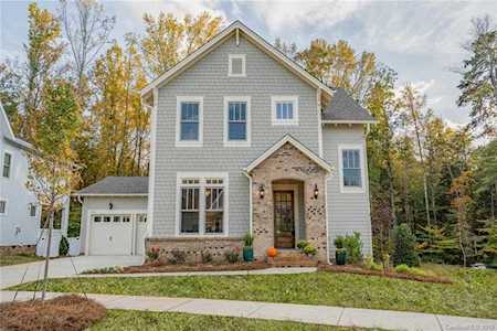 816 Patrick Johnston Ln Davidson, NC 28036