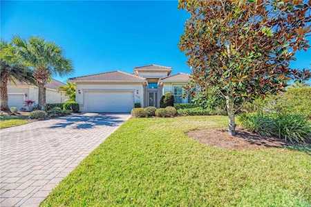 13296 Creekside Lane Port Charlotte, FL 33953