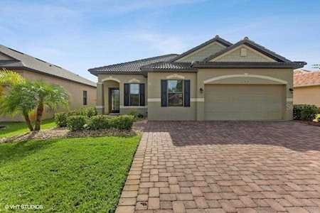 15352 Mille Fiore Blvd Port Charlotte, FL 33953
