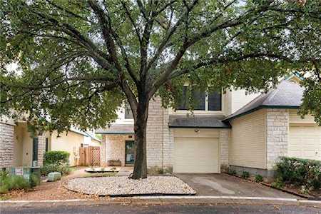 12212 Brigadoon Ln #142 Austin, TX 78727