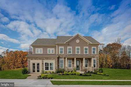 8689 Belle Grove Way Manassas, VA 20110