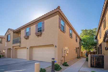 8159 W Lynwood Street Phoenix, AZ 85043