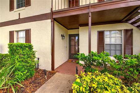 600 Northern Way #105 Winter Springs, FL 32708