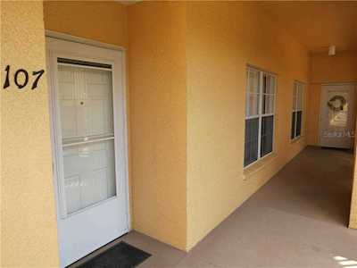 2180 Heron Lake Drive Punta Gorda, FL 33983