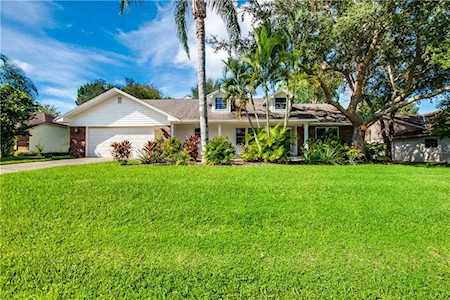 Dr Phillips Homes For Sale - Orlando, FL