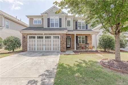 6135 Cactus Valley Rd Charlotte, NC 28277