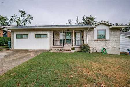 8731 Westfield Dallas, TX 75243