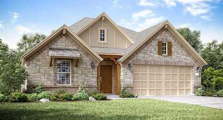 15102 Kickapoo Cavern Dr Cypress, TX 77433