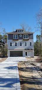 315 Aster Place Hampstead, NC 28443