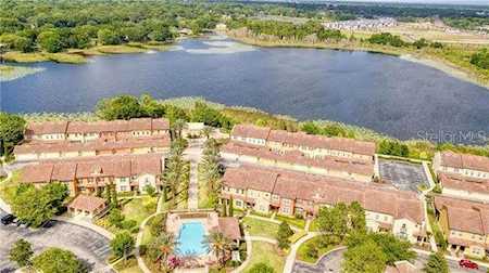 1188 Charming Street Maitland, FL 32751