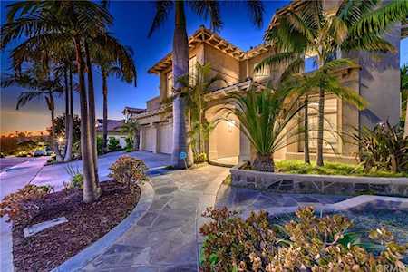 13 Windham Lane Laguna Niguel, CA 92677