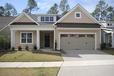 3716 Echo Farms Boulevard Wilmington, NC 28412