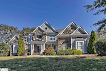 106 Chickasaw Run Williamston, SC 29697