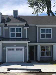 2304 Blackwater Circle #Lot 44 North Myrtle Beach, SC 29582