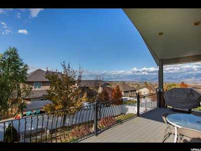14364 S Muirwood Cir Herriman, UT 84096
