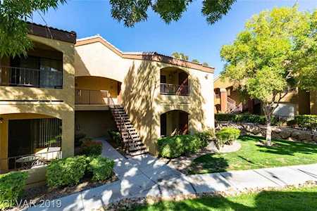 950 Seven Hills Dr #3012 Henderson, NV 89052