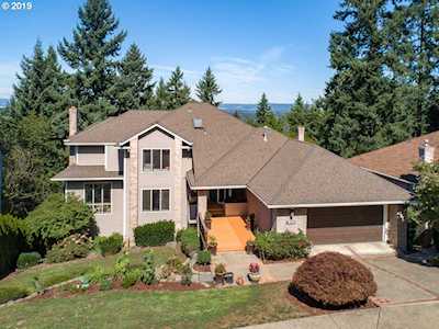 19105 SW Leann Ct Beaverton, OR 97007