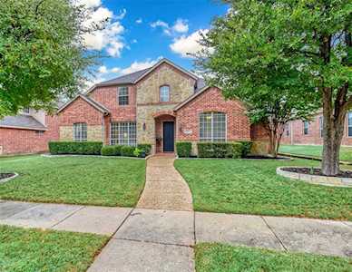 6971 Branch Trail Frisco, TX 75035