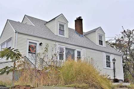 137 Prospect Hill Drive Weymouth, MA 02191