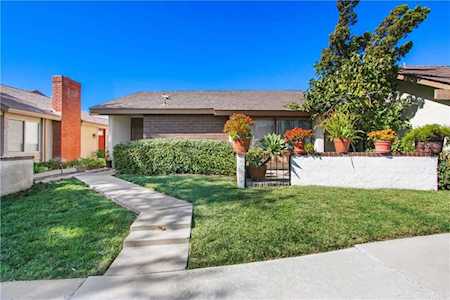 14351 Raintree Road Tustin, CA 92780