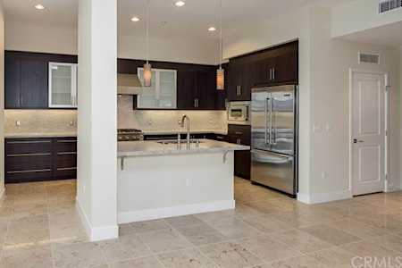 402 Rockefeller #301 Irvine, CA 92612