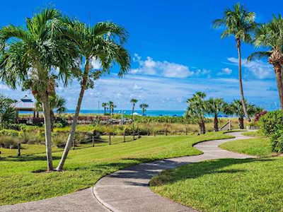 6208 Midnight Pass Road Sarasota, FL 34242