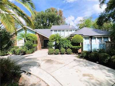4856 Spring Run Avenue #4 Orlando, FL 32819