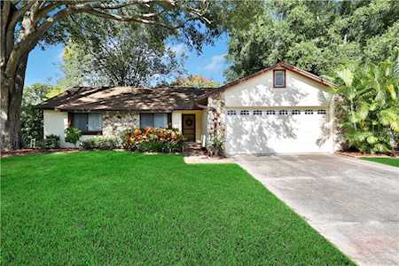 8427 Indian Wells Court Orlando, FL 32819