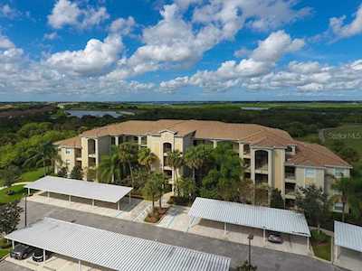 7607 Grand Estuary Trail #102 Bradenton, FL 34212