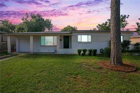 852 Carew Avenue Orlando, FL 32804