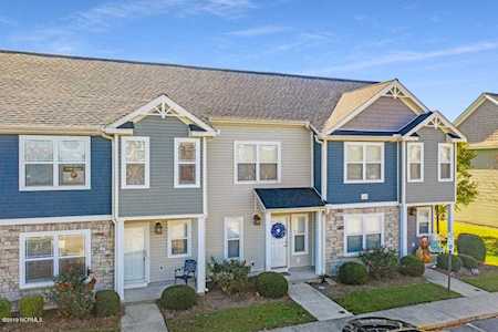 4108 Kittrell Farms Drive Greenville, NC 27858