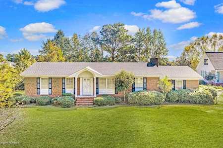 2401 Thomas Langston Road Winterville, NC 28590