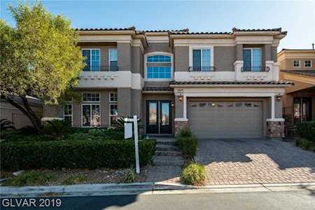 9457 W Kickapoo Ave Las Vegas, NV 89149