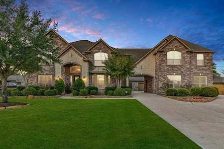 21110 Refuge Creek Dr Cypress, TX 77433