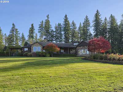 33005 NE 159th Ave Yacolt, WA 98675