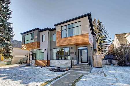 2003 24A Street SW Calgary, AB T3E 1V5